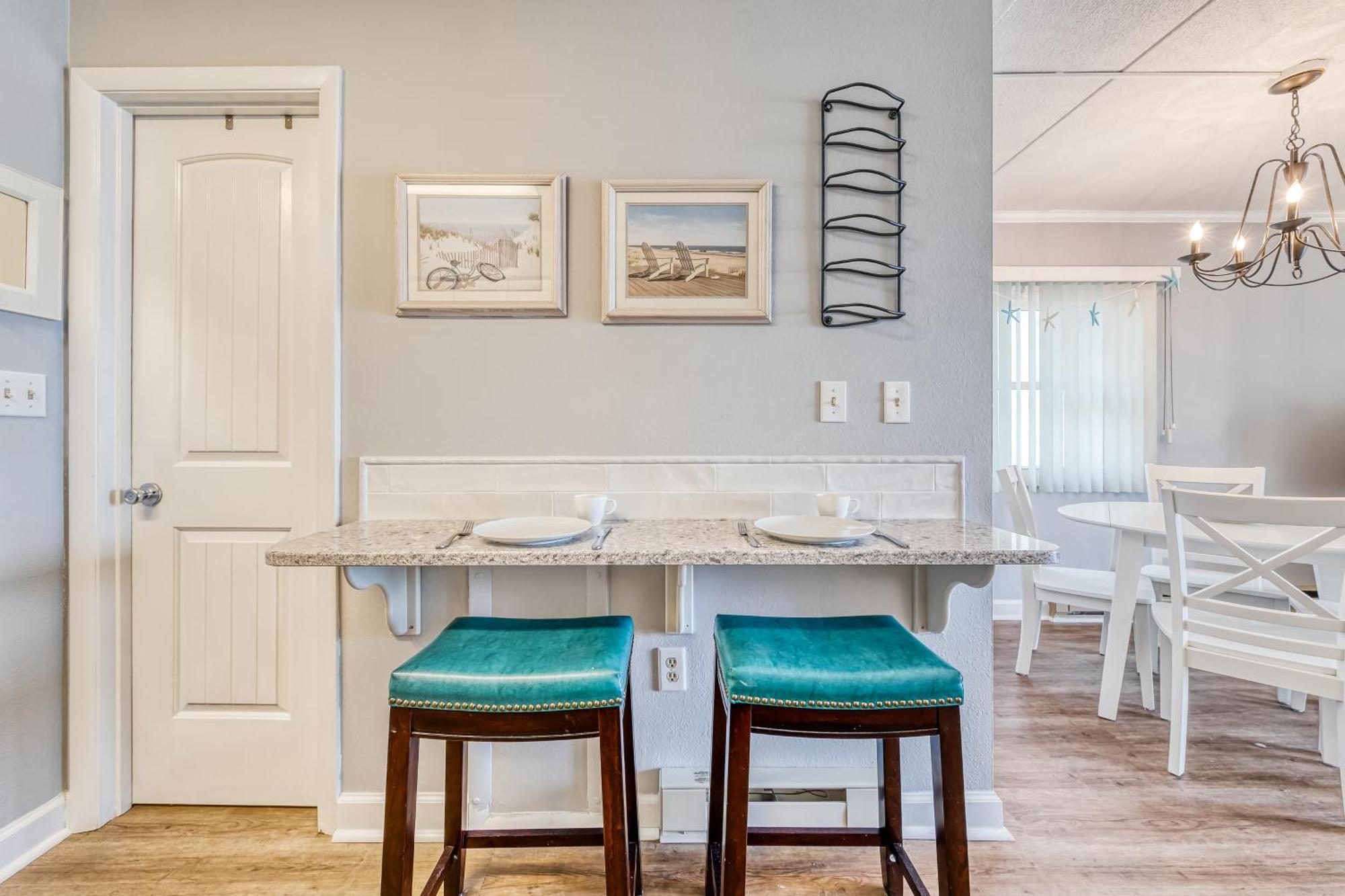 West Winds 506 Apartman Ocean City Kültér fotó